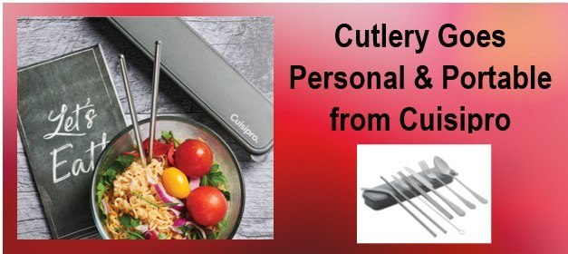 /assets/site/img/blog images/blog art large.jpg